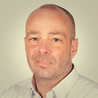 Pascal AUILLANS