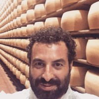 Andrea Civettini