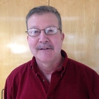Don Clements