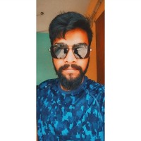 Bakka Sai Kumar