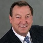 Heinz Little
