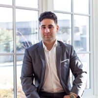 Matt Nehme