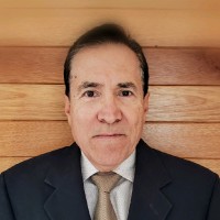 Eduardo Gómez Rios