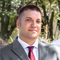 Anthony Miceli