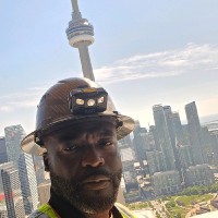 Robert Kwei Quaye - Masoperh