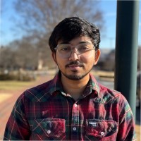 Nithish Kumar Jakkampudi