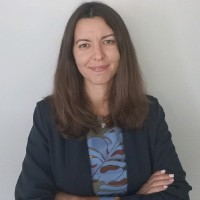 Ana Sofia Gomes