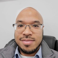 Gyasi Hughes