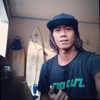 Awal Surf