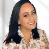 Dinorah Oduña Carrillo