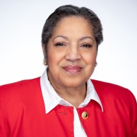 Irania Stephens