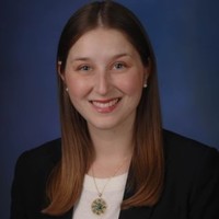 Miriam Dresner