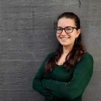 Camilla Tambani