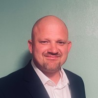 Lucas Tschirhart