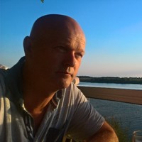 Rene Van Saaze