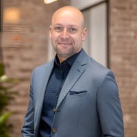 Paul Vajda