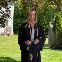 Sarah Lafharis Bsn, Rn