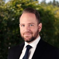 Henrik Lindkvist
