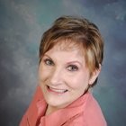 Ann Phifer