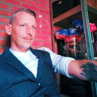 Jan-Willem Kruit