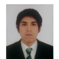 Gerardo Villanueva Texsi