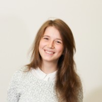 Romi Hudakova