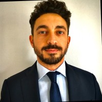 Antonio Megna