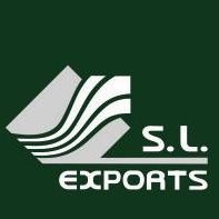 S. L. EXPORTS INDIA