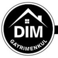 ® Dim Gayrimenkul Aracılık Hizmetleri ® Expert ®