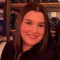 Berra Ozdemir