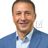 Edson Ferraz