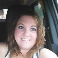 Amanda Toth
