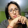 Gleny Luna
