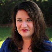 Robin Ebert