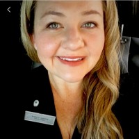 Brittany Lagassee