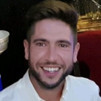 Jeronimo Ruiz Espinosa