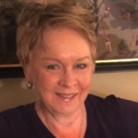 Sue Kuhn Melvin