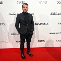 Osvaldo Raffa