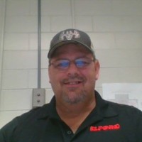 Jerry Phillips