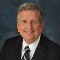 Michael B. Beers Sr.