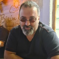 volkan zengin