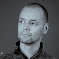Michael De Hoogh