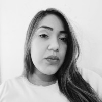 María Alejandra Muñoz