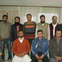 Raja Adil