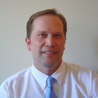 Ted Bodewes