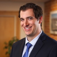 Schuyler Lamoureux, C.M.