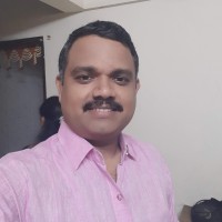 Sumit Panchavise