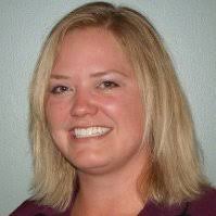Angie Morris