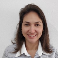 Amanda Braga De Araújo