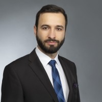 Martin Beneš